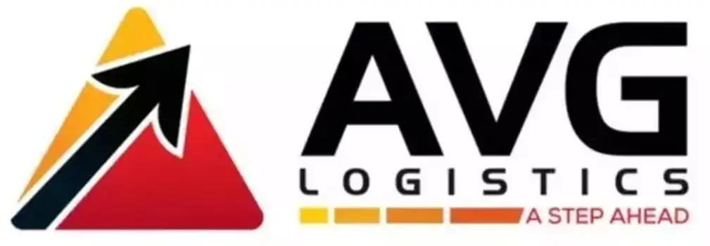 AVG Logistics Ltd Announces Strategic Joint Venture With Baidyanath LNG