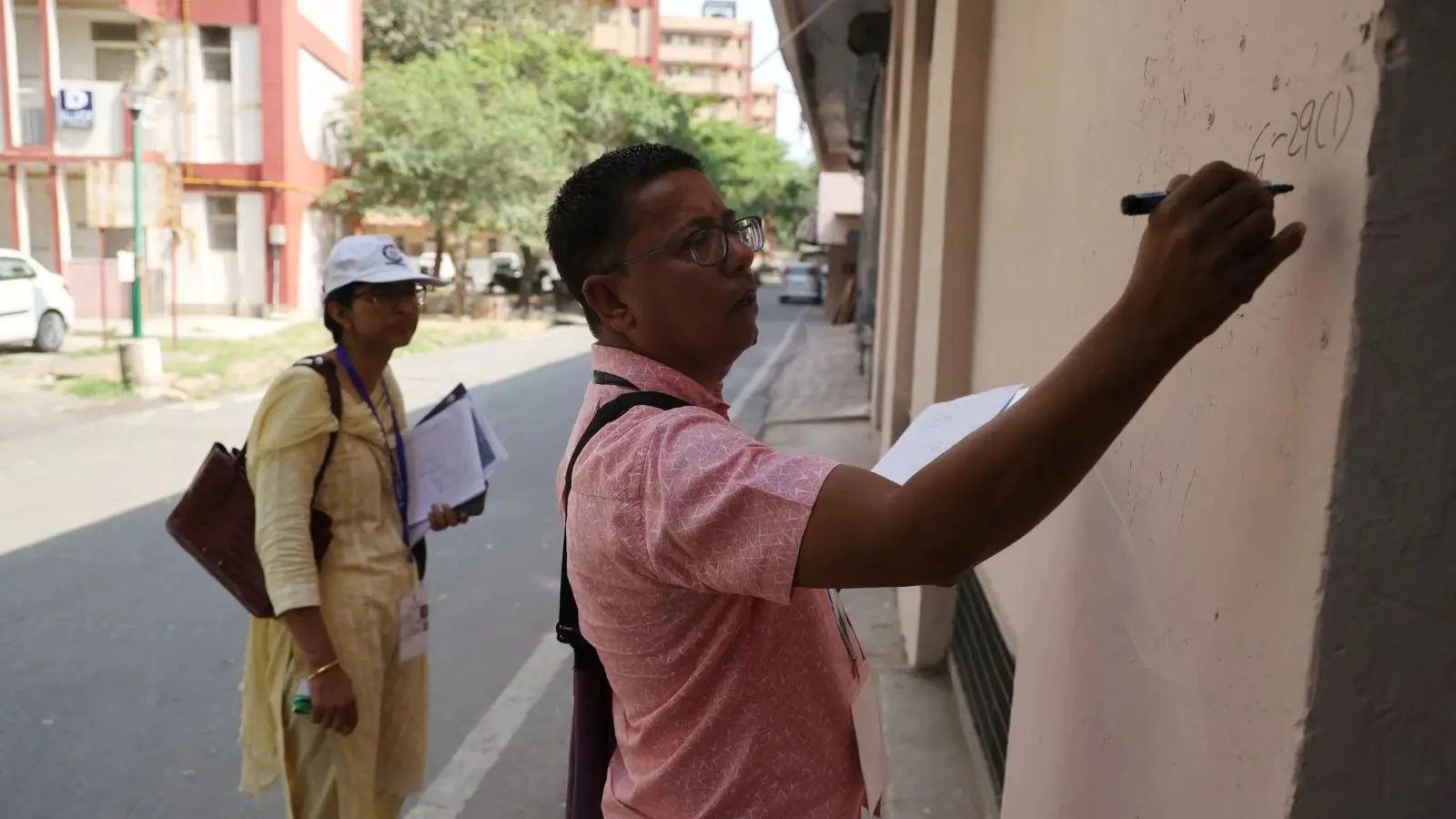 Pasighat Back On The Map: India Swiftly Corrects Cartographic Oversight To Reinforce Sovereignty