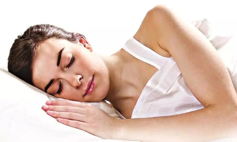 India’s Sleep Running Late: Wakefit Survey Reveals Urban Fatigue And Digital Dependency