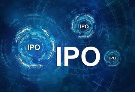 Industrials And Infrastructure Firms Lead India’s IPO Pipeline