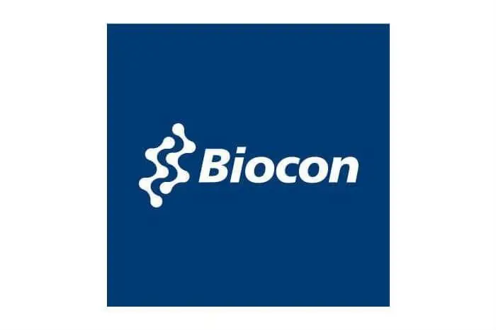 Biocon Secures Health Canada Approval For Bosaya And Vevzuo Biosimilars