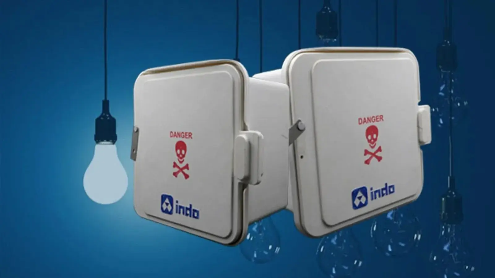 Indo SMC Ltd Expands Market Footprint With ₹284.3 Million Deal In Manufacturing Sector