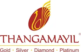 Thangamayil Jewellery Reports Akshaya Tritiya Sales Revenue Of Rs 2.79 Billion, Up 75.87% YoY