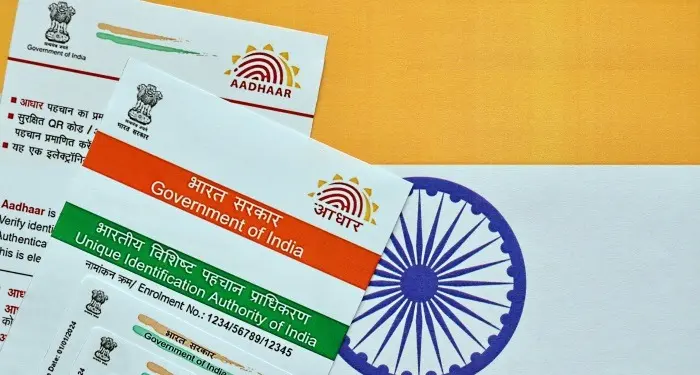 Aadhaar-Based Offline Verification Gains Industry Support As 100 Organizations Implement The Service