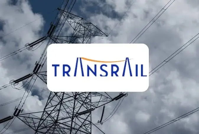 Transrail Lighting Expands Tower Manufacturing Capacity With New Unit