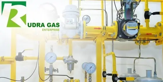 Rudra Gas Enterprise Records Consistent Monthly Billing Of ₹10 Million Under Current Pricing