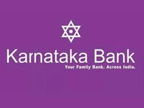 Karnataka Bank Joins Hands With Pine Labs To Redefine Digital Payments