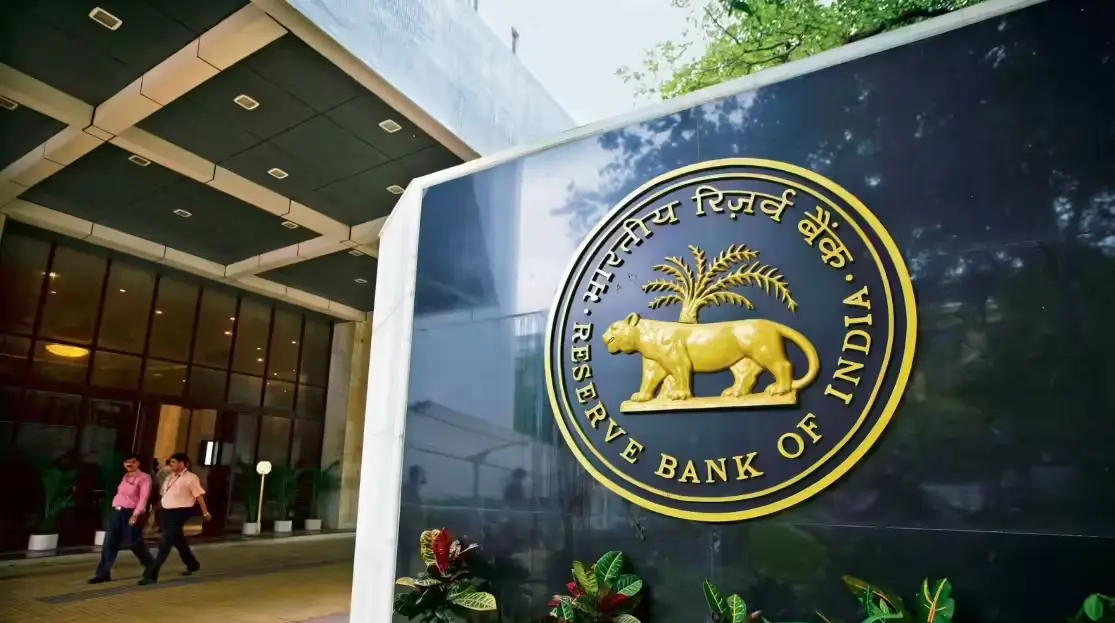 Reserve Bank Of India Unveils Digital Payments E-Mandate Framework 2026
