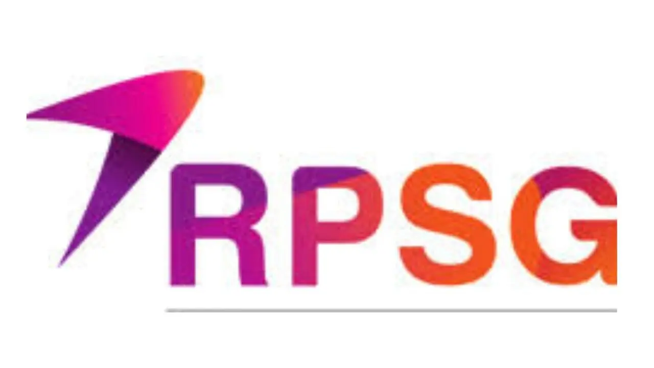 RPSG Ventures Incorporates RPSG Brands MENA To Explore FMCG Opportunities
