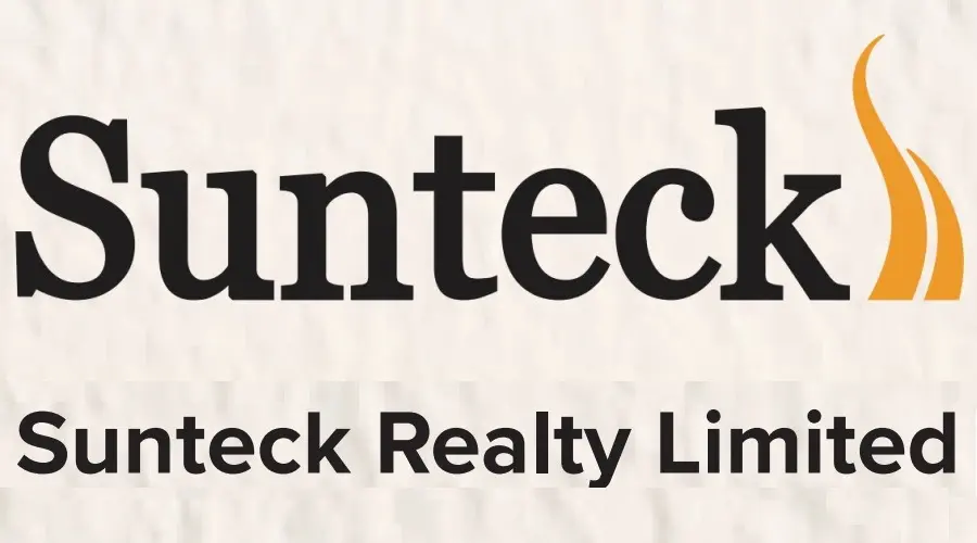 Profit Soars, Dividend Flows: Sunteck Realty’s Q4 Spark