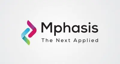 Mphasis Acquires Theory And Practice, Strengthening AI-Powered Decisioning Intelligence Capabilities Globally