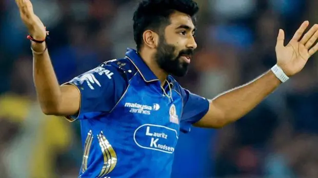 IPL 2026 Blues: Why India’s World Cup Winners Are Losing Form And Focus