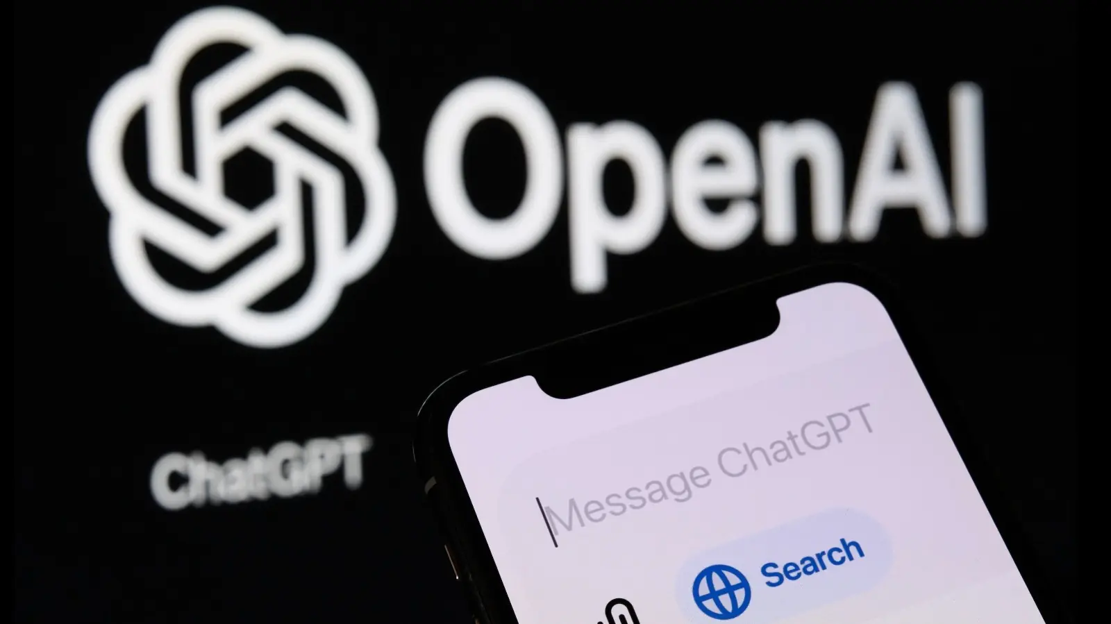 OpenAI Introduces Cost-Per-Click Ads Inside ChatGPT