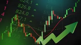 From Gift Nifty, US-Iran Ceasefire To HCL Tech Q4 Results: 10 Key Things That Changed For Indian Stock Market Overnight