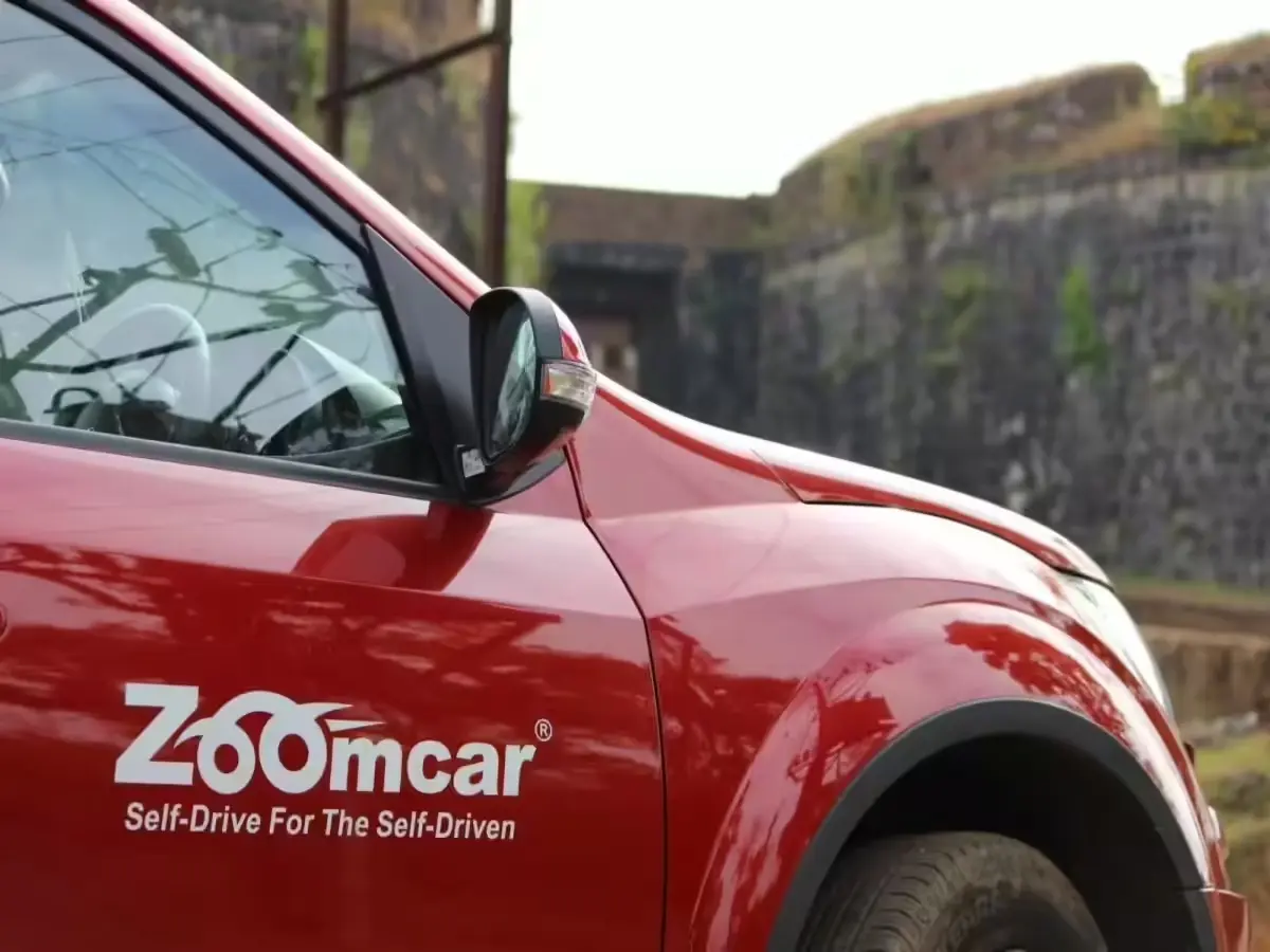 Zoomcar Holdings Restricted Under Temporary Restraining Order