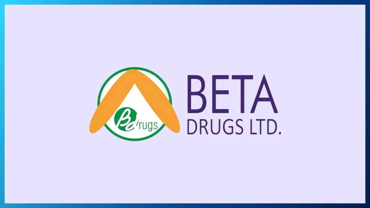 Beta Drugs Achieves Regulatory Milestones In Azerbaijan And Philippines