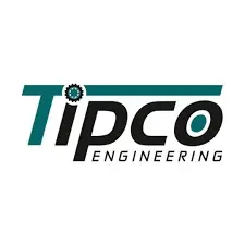 Tipco Engineering India Collaborates With Lexamix Germany To Drive Global Innovation