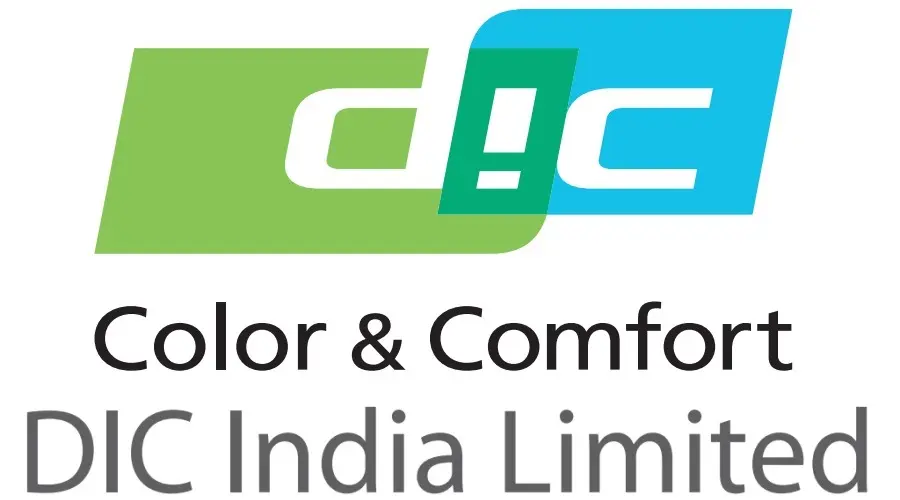 DIC India Appeals Delhi High Court Against District Court Order