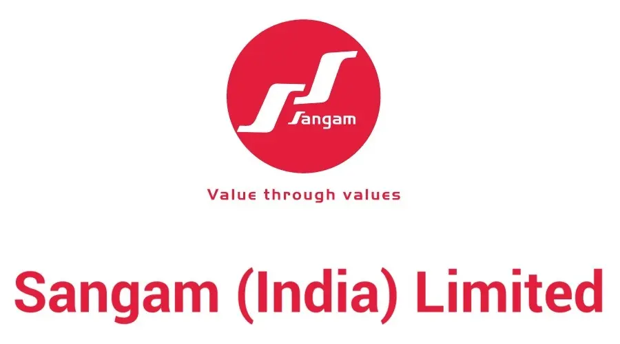 Sangam India Posts Steady Q4, Declares Dividend