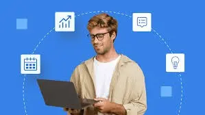 Freelancing Success Starts With Smart Strategies