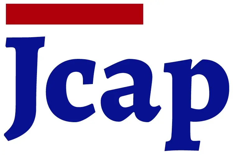 Jindal Capital Board Approves Authorized Share Capital Expansion To ₹220 Million For Growth Ambitions
