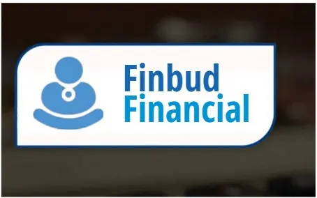 Strategic Expansion: Finbud Incorporates Zap Private Limited As Wholly Owned Subsidiary For Growth