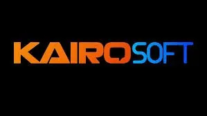 Leadership Transition At KairosSoft AI Solutions As Managing Director Khurana Resigns