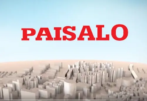 Paisalo Digital Evaluates Non-Convertible Debentures For Growth Financing