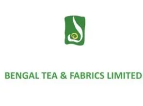 Bengal Tea And Fabrics Approves Assam Estate Acquisition With McLeod Russell
