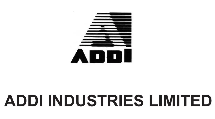 Addi Industries Strengthens Leadership With Appointment Of Sandeep Mittal As CFO