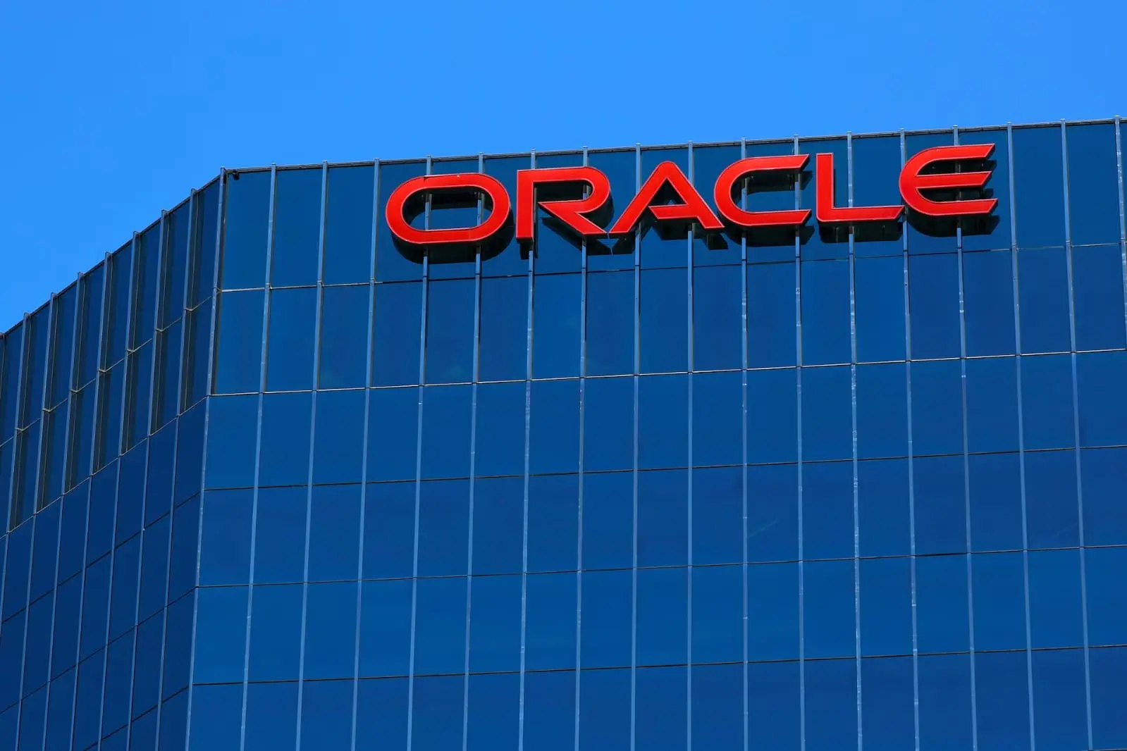 Oracle Financial Services Delivers Strong Q4 With Robust Profit Growth
