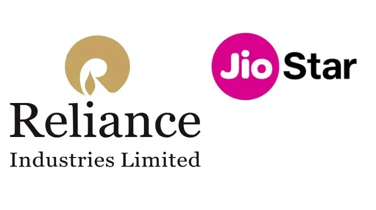 From Broadcast To Broadband: Reliance Unites IndiaCast And Jiostar