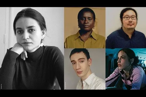 Indian Filmmaker Payal Kapadia Named Jury President For Cannes Critics’ Week 2026