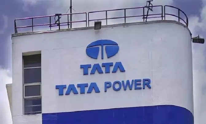 Tata Power Brings EZ Home Automation To Hyderabad For Smarter, Energy-Efficient Living