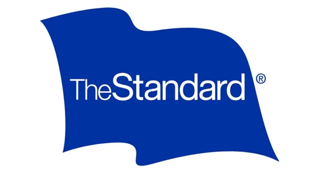 The Standard Launches Bengaluru GCC, Strengthens India Presence With Senior Leadership Recruitment