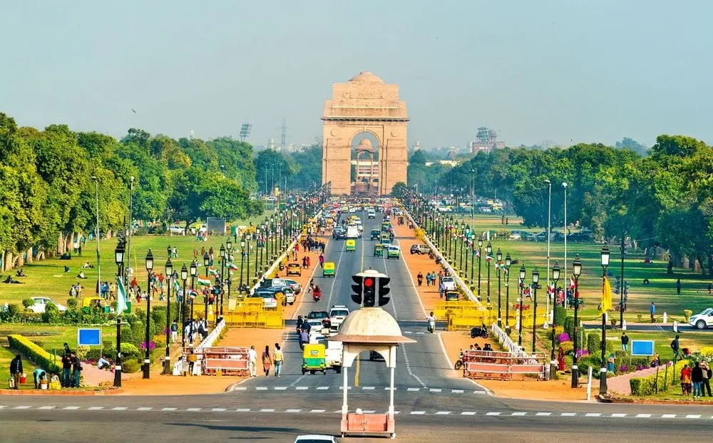 Delhi’s TOD Policy: Smart Urban Vision or Missed Opportunity in the Making?