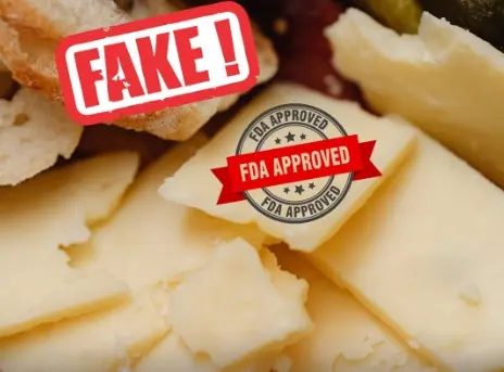 Maharashtra Restaurants And Vendors Ordered To Declare Use Of Fake Paneer And Cheese From May 1