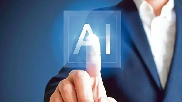 Al’s Rapid Rise Forces India To Rethink Light-Touch Regulations