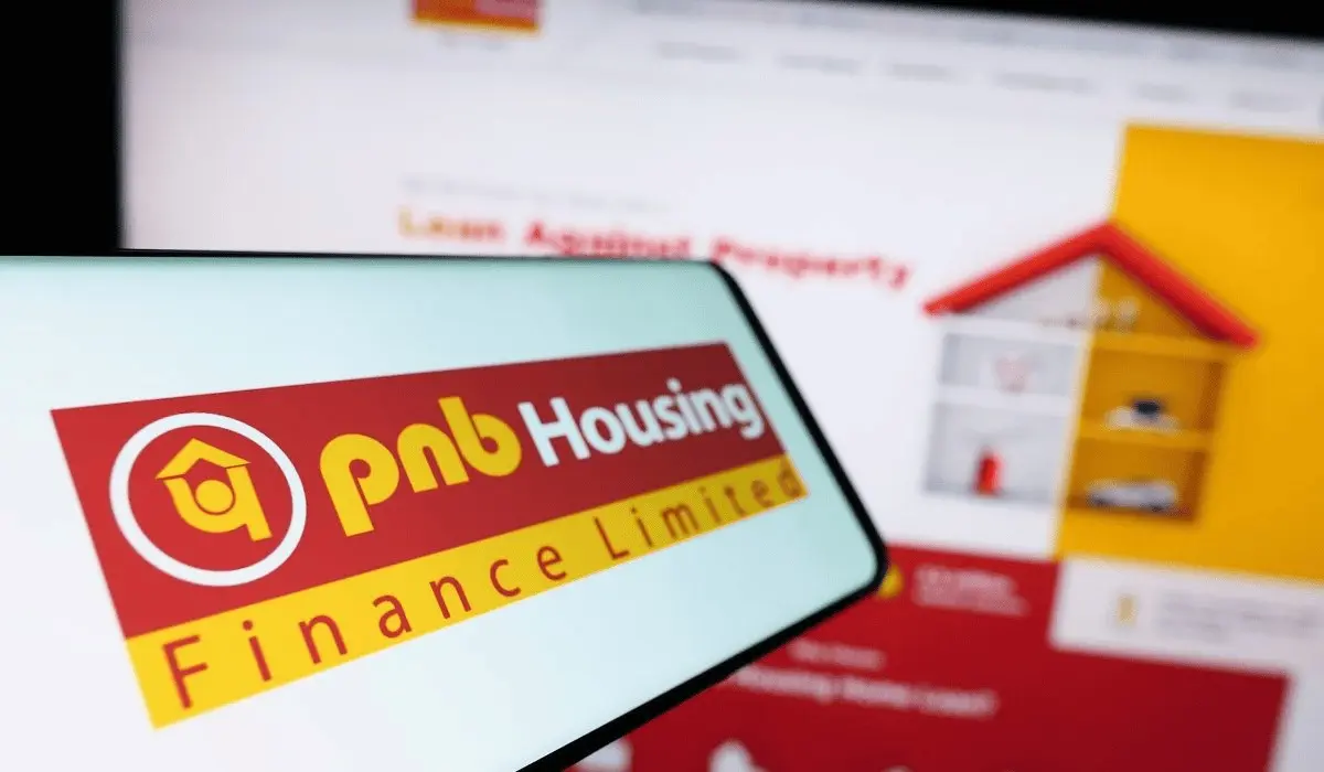 PNB Housing Finance Bets On Affordable Segment With 18-20% Loan Growth Target