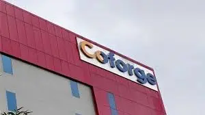 Coforge Approves $550 Million Strategic Infusion And Loan Facility