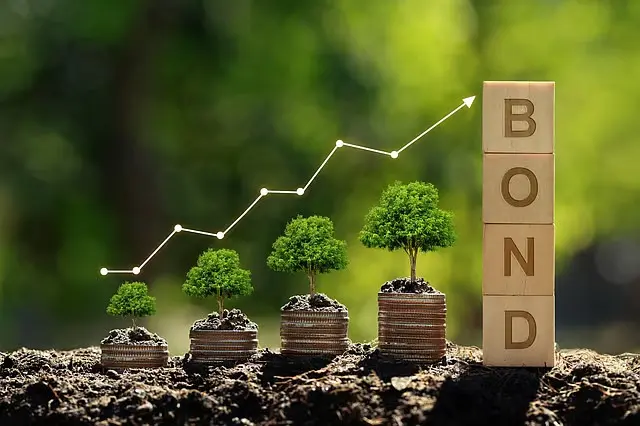 Yield Curve Shift: India’s 10-Year Bonds Reflect Global And Domestic Pressures