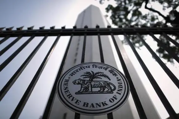 India’s Banking System Records Key Liquidity Movements On April 22