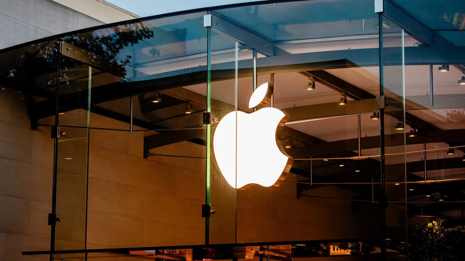Hidden Power Moves: 5 Brands Apple Quietly Owns And Transformed