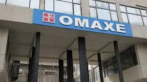 Omaxe Subsidiary Secures RERA Approval For ‘Commercial-3 Block-3’ In Lucknow, Boosting Transparency
