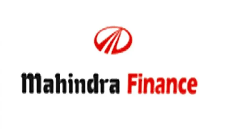 Mahindra Finance To Raise ₹10 Billion Via NCDs