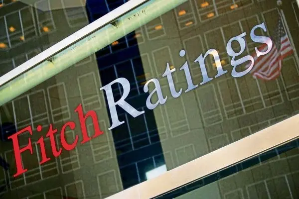 Fitch Ratings Sees Stronger Outlook For Indian Banks