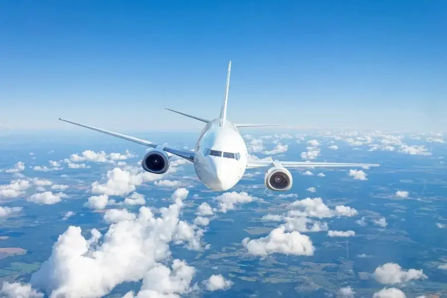 India Mulls Flight Cuts After ₹20,000 Crore FY26 Loss