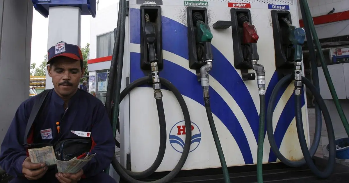 Fuel Retailers Face Heavy Losses On Gasoline And Diesel Sales