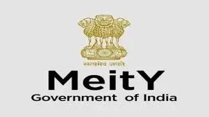 MeitY Notifies Online Gaming Rules, Framework To Roll Out Soon