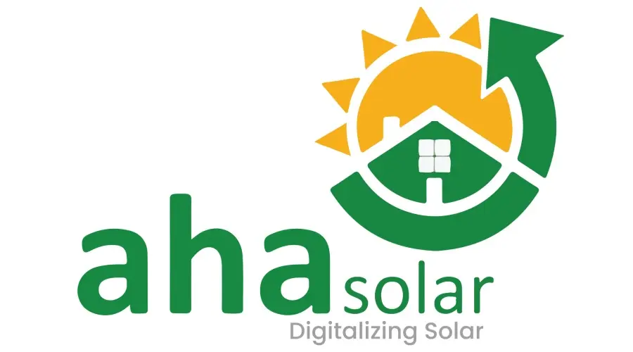 Ahasolar Powers Goa’s Green Leap With ₹2.48 Crore Rooftop Solar Order